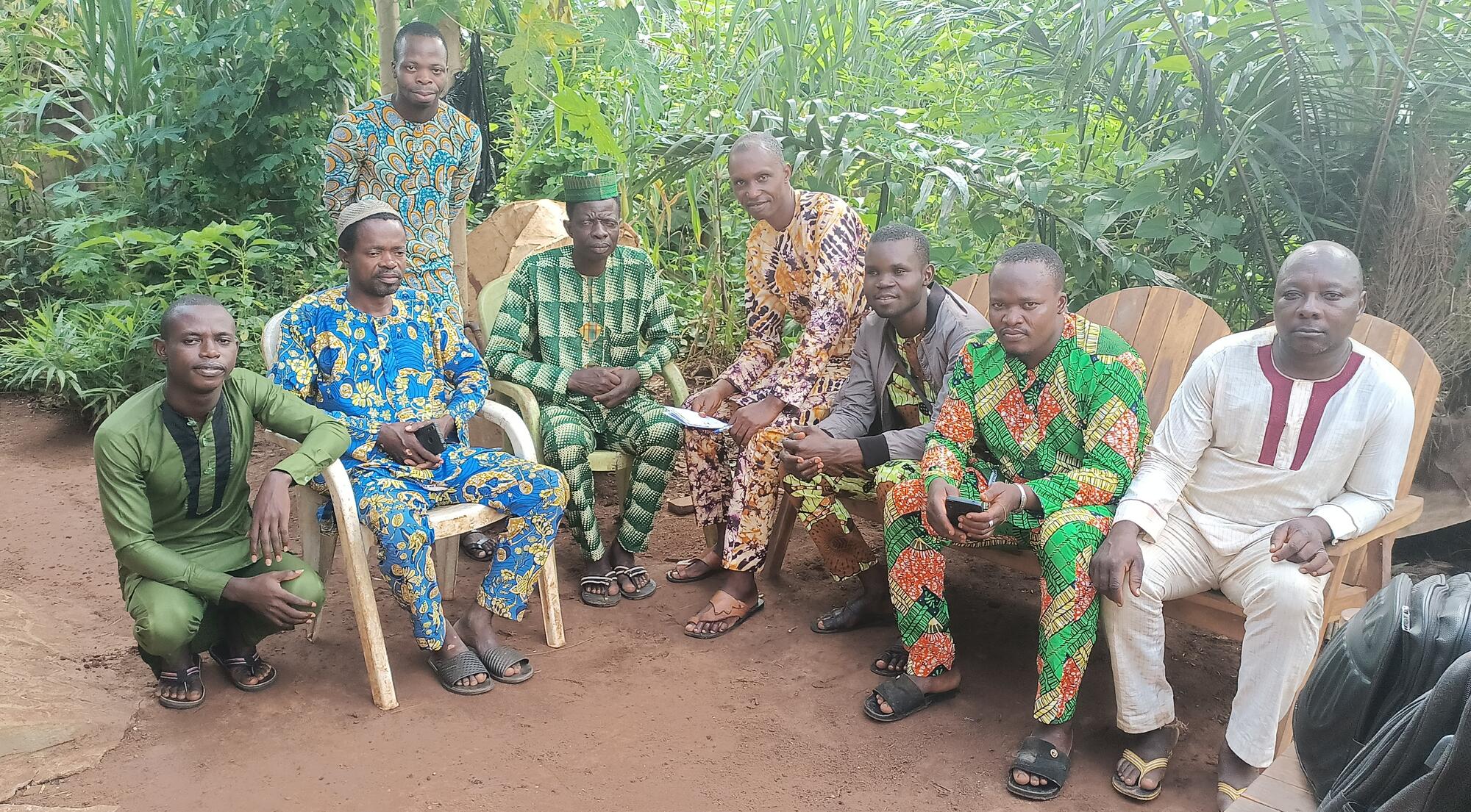 Iwadi ikpa owe
