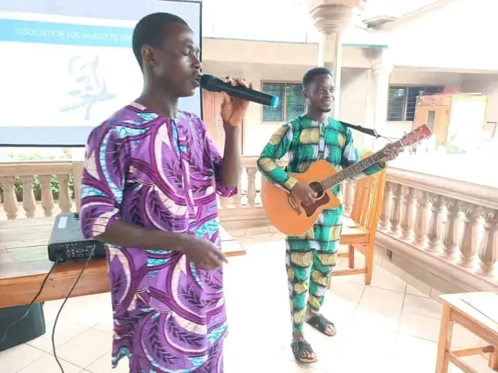 WhatsApp Image 2026-02-20 at 13.16.14 (1).jpeg