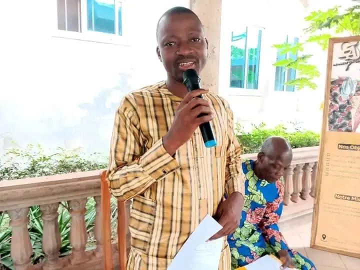 WhatsApp Image 2026-02-20 at 13.16.14 (1).jpeg