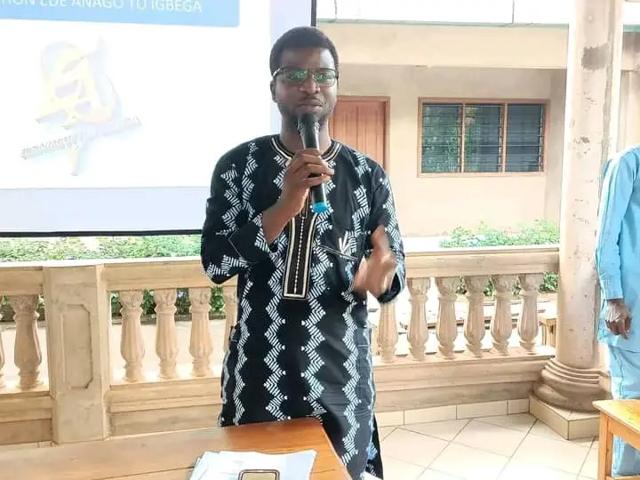 WhatsApp Image 2026-02-20 at 13.16.14 (1).jpeg