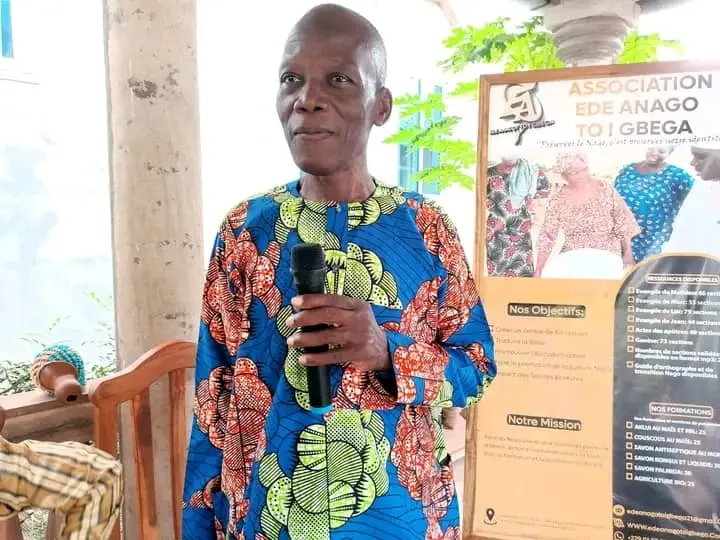 WhatsApp Image 2026-02-20 at 13.16.14 (1).jpeg