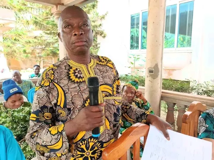 WhatsApp Image 2026-02-20 at 13.16.14 (1).jpeg