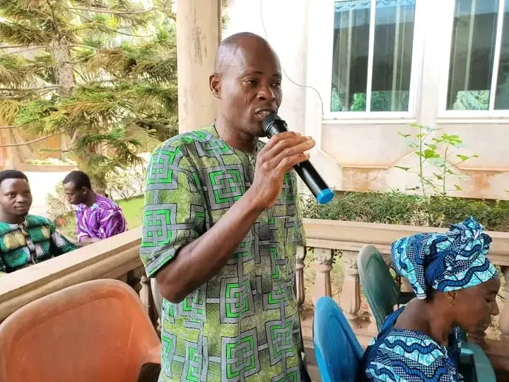 WhatsApp Image 2026-02-20 at 13.16.14 (1).jpeg