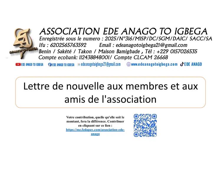 Traduction 