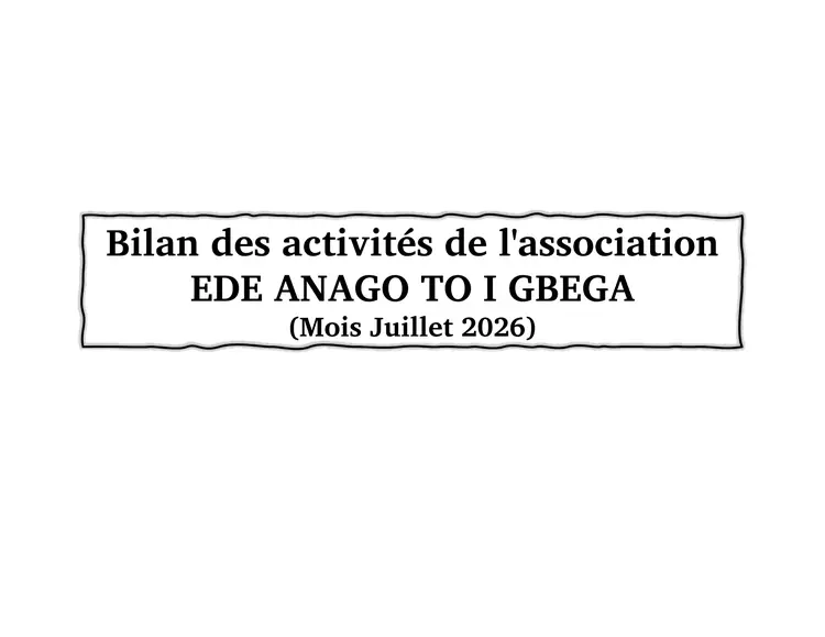 Traduction 